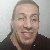 Hakim., 47, Fort Smith