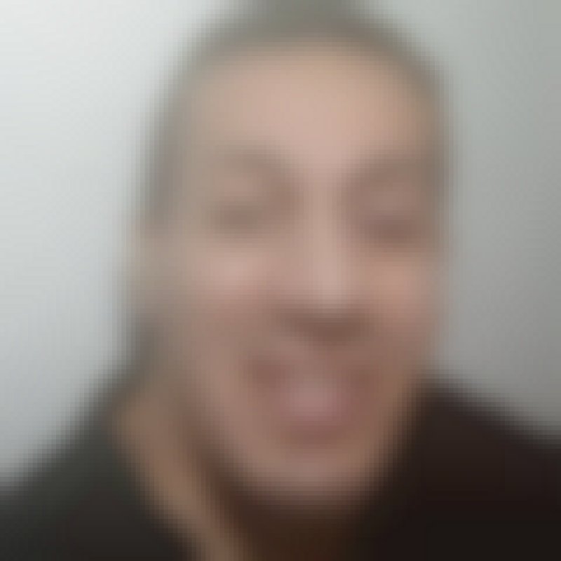 Hakim., 47, Losser
