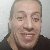 Hakim., 47, Brampton
