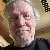 Houston, 75, Khemisset