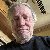 Houston, 75, Trindade