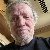 Houston, 75, Sriperumbdr