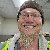 Williams, 53, Bad Abbach