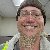 Williams, 53, Cedar Rapids