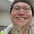 Williams, 53, Lihue