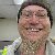 Williams, 53, Sotik Post