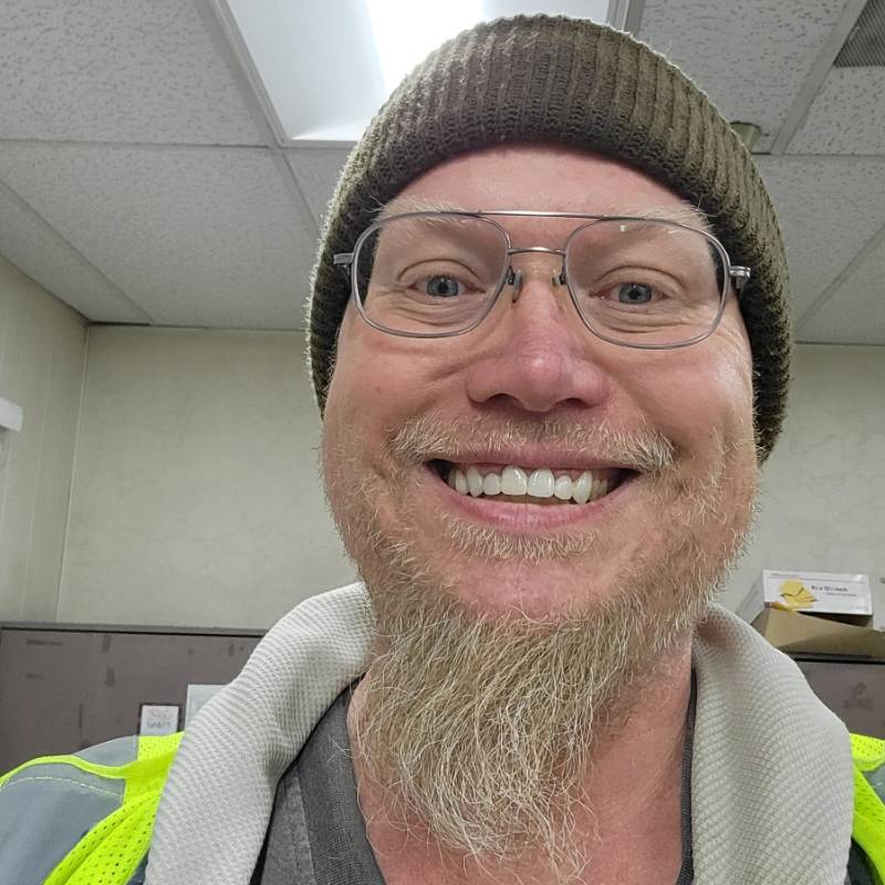 Williams, 53, Jaruco