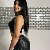 Rita, 31, Namibia