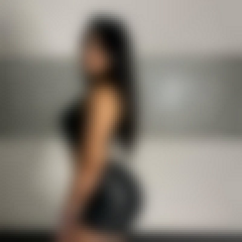 Rita, 31, Karimpur