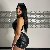 Rita, 31, Leandro N Alem
