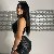 Rita, 31, Mehsari