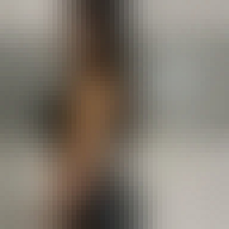 Rita, 31, Douar Ezzerarda