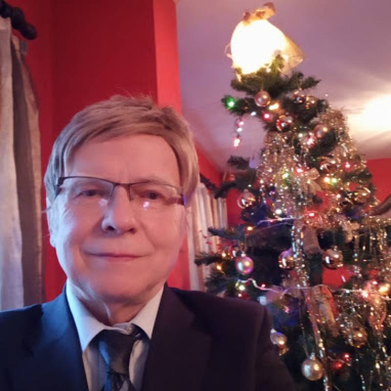 Branko, 50, 25 alta b6 z120