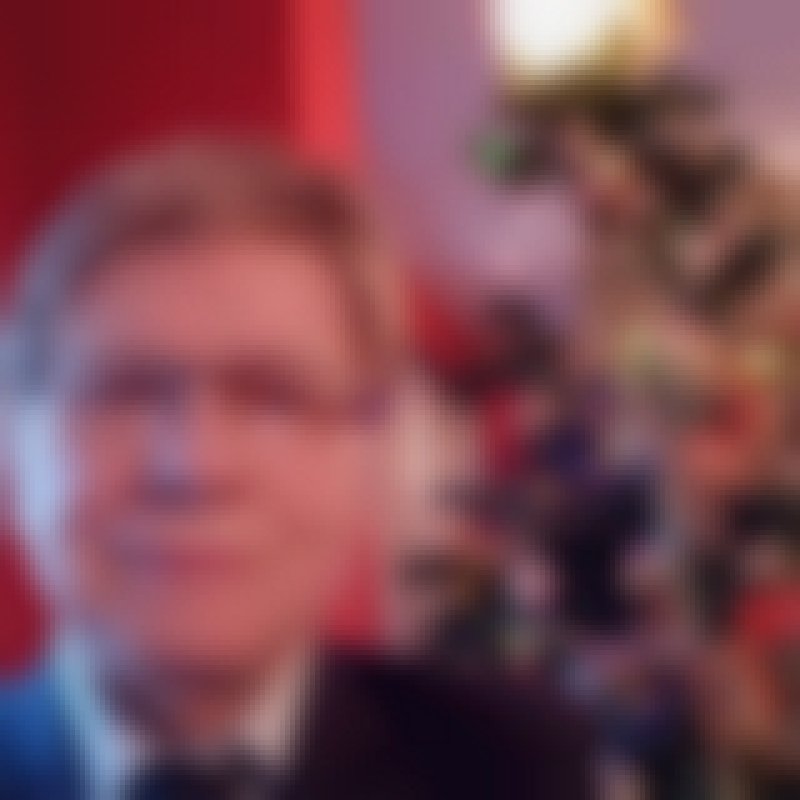 Branko, 50, Pakistan