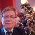 Branko, 50, Shkoder