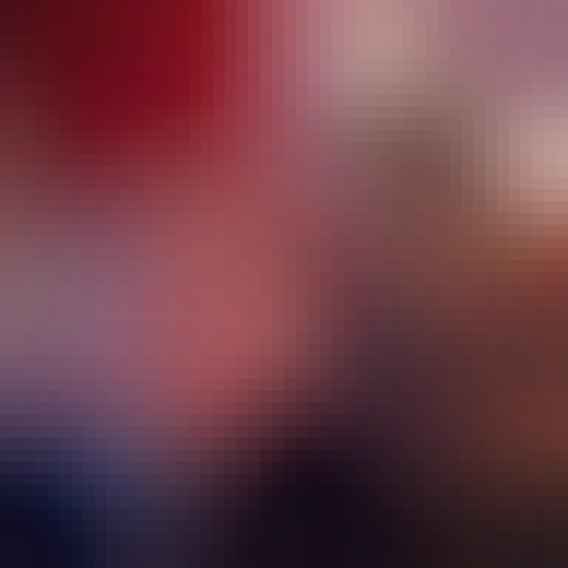 Branko, 50, penpals