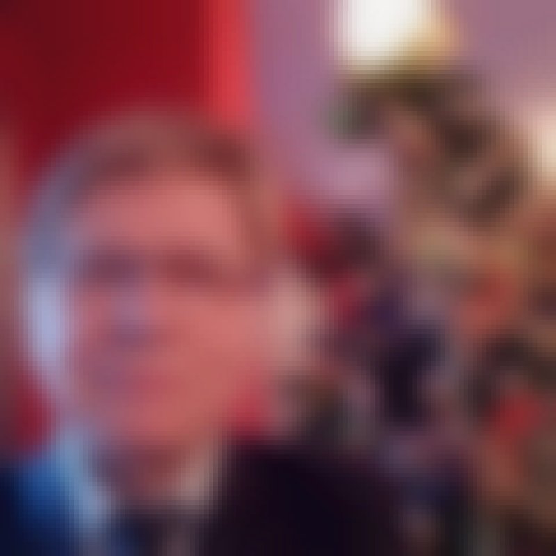 Branko, 50, Gyr