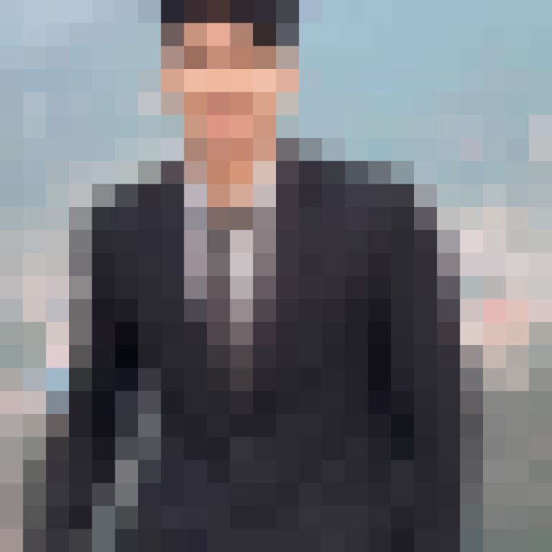 Sanjay, 32, Madagascar