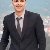 Sanjay, 32, Le Rheu