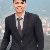 Sanjay, 32, Khargram