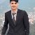 Sanjay, 32, Kollengode