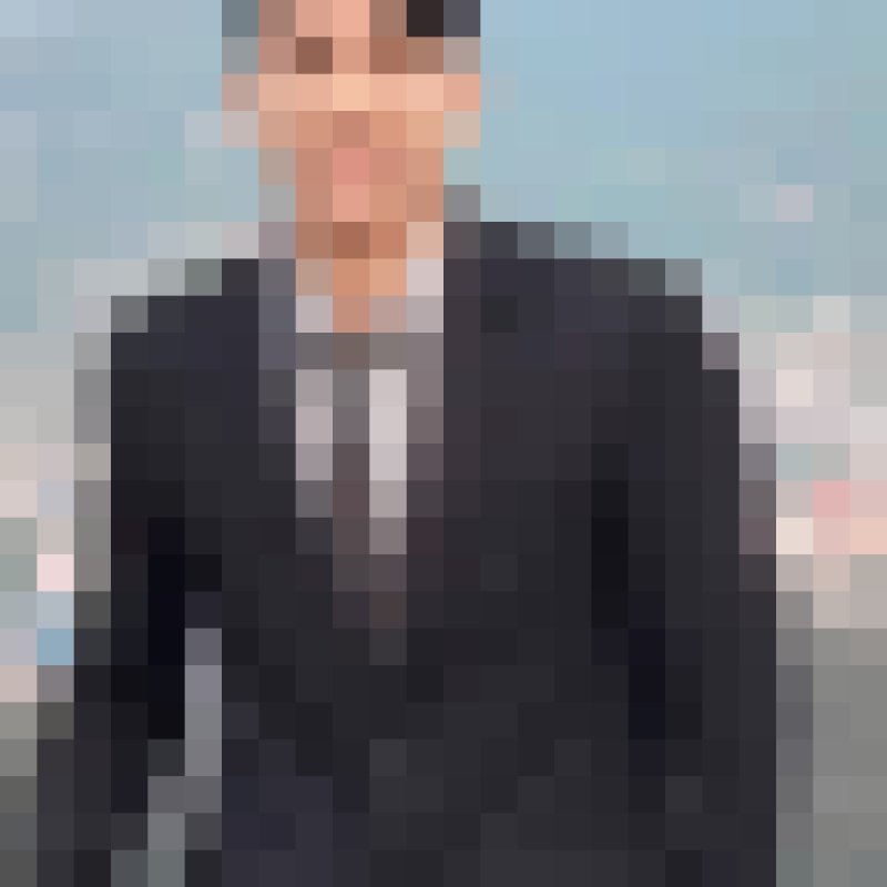 Sanjay, 32, Xrdalan