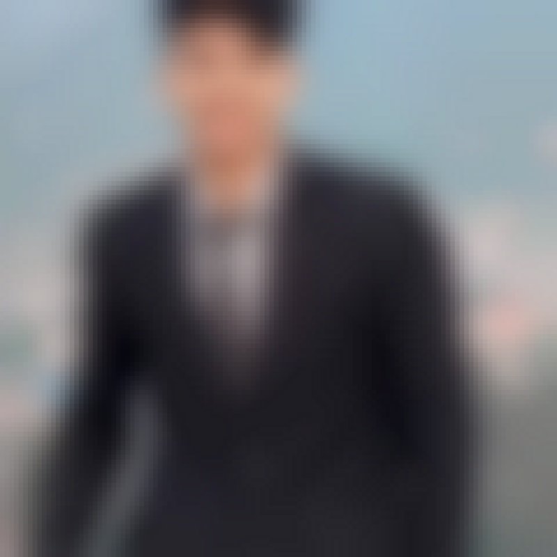 Sanjay, 32, Dulag