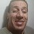 Hakim., 47, Heaua