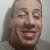 Hakim., 47, Zefta