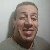 Hakim., 47, Lepe