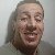 Hakim., 47, Netherlands