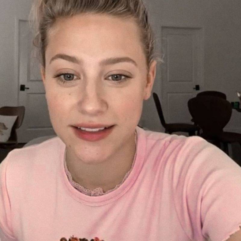 Mary, 32, Biancavilla