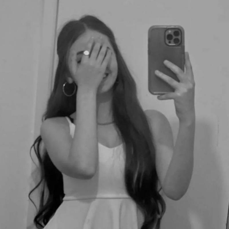 Jenifer, 24, 25 azarkorgon b7 z130