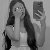 Jenifer, 24, Namibia