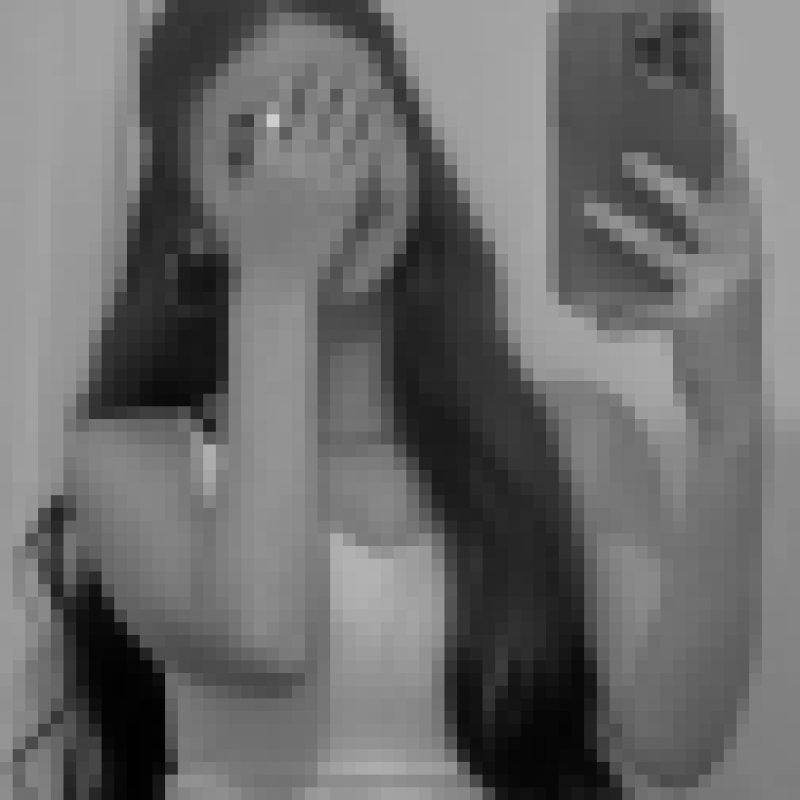 Jenifer, 24, Feicheng