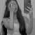 Jenifer, 24, Ceres