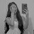 Jenifer, 24, Netherlands