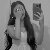 Jenifer, 24, Bluefields
