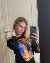 Patricia, 34, Namibia