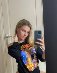Patricia, 34, Namibia