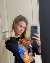 Patricia, 34, Namibia