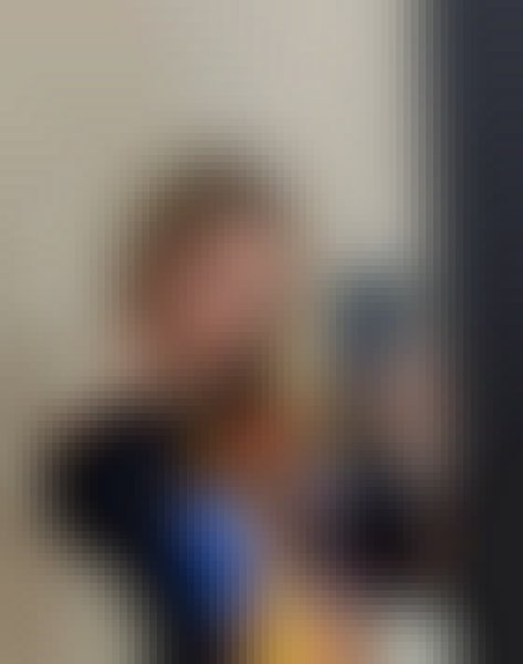 Patricia, 34, Lehrte