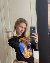 Patricia, 34, Tikhoretsk
