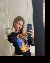 Patricia, 34, Amizmiz