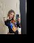 Patricia, 34, Sum
