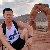 Moaad, 25, Ica