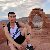 Moaad, 25, Seogwipo