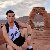 Moaad, 25, Suining