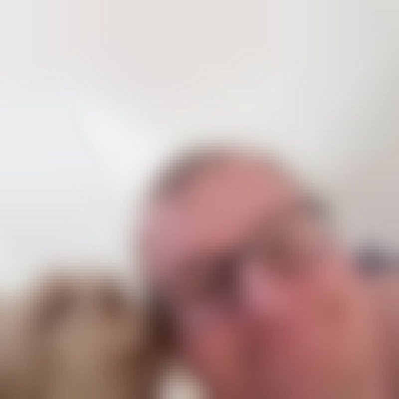 christopher, 41, Madagascar
