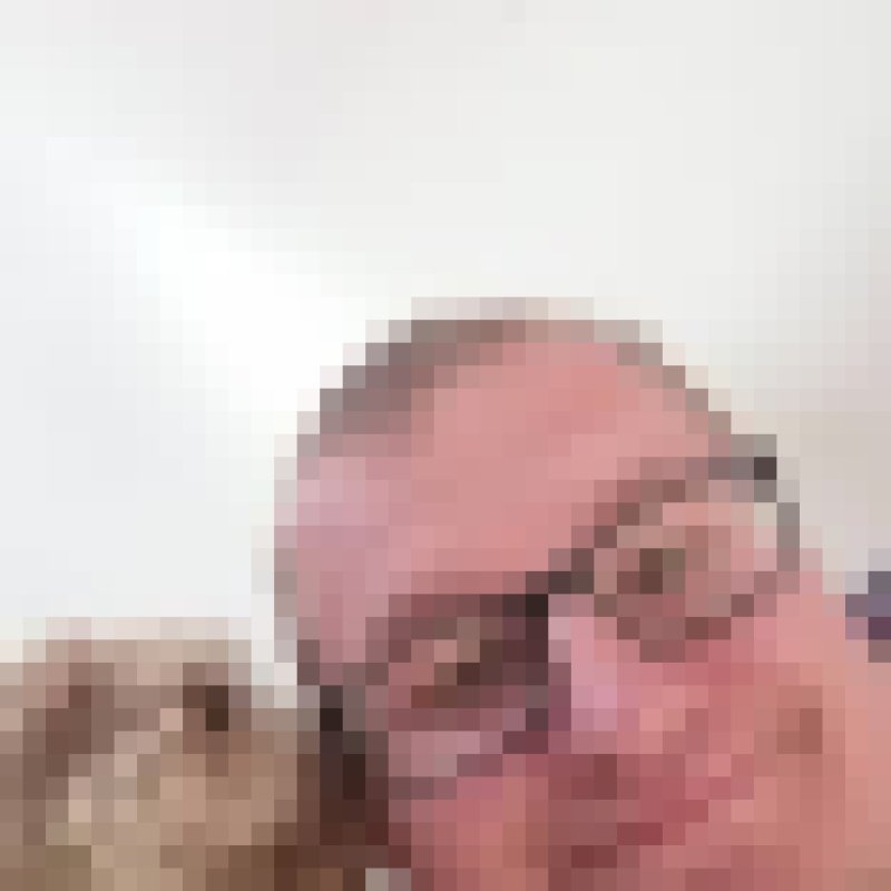 christopher, 41, Cagliari
